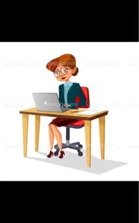 نیازمند ادمین اینستاگرام