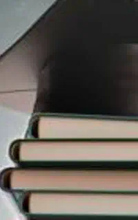 مشاوره پروپوزال، رساله، پایان نامه و مقاله