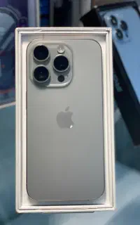 15pro
