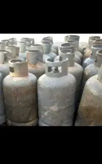 فروش کبسول گاز