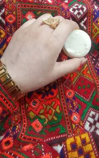 کرم سفید کننده اصلvipمخصوص‌خانم‌هاوآقایان