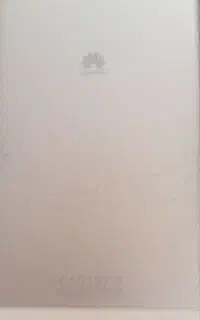 تبلت