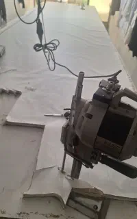 برشکار ی خیاطیه انواع پارچه زنانه پسرانه و دخترانه