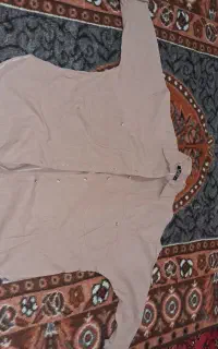 لباس دخترانه