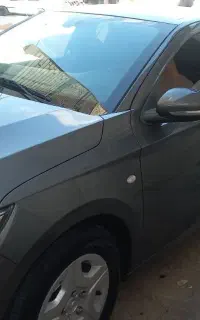 تارا مدل 1402