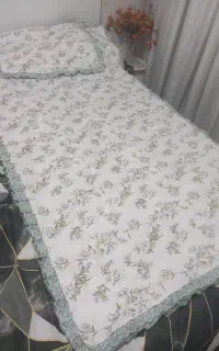 دوخت محکم و بادوام