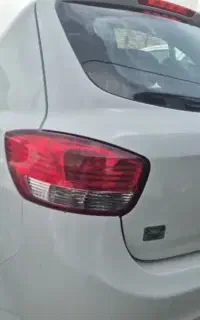 تیبا ۲ مدل ۱۴۰۰
