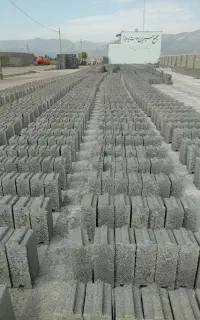 کارگر ساده