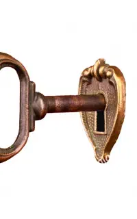 کلیدسازی  وکلید ساز سیار