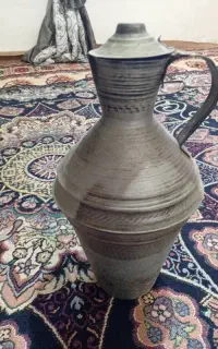 وسایل خانه