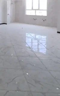 ملک اجاره ای