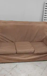 مبل ۷ نفره