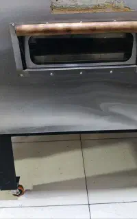 فر ریلی دهنه 70
