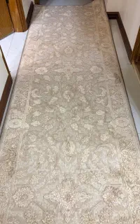 راهرویی مناسب جهیزیه جدید