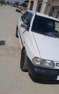 پراید ۹۰