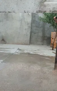 آینه