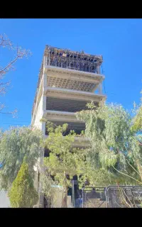 آرماتوربندی (کلی و جزئی)