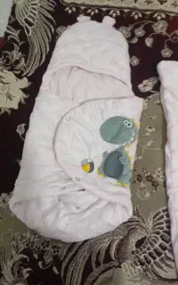 فروش لوازم منزل ب علت نیاز مالی