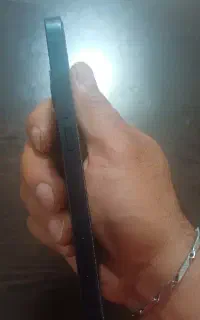 iphon 13 ch128 normall