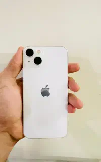 ایفون ۱۳نرمالch