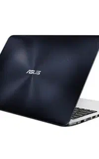 Asus K556UQ