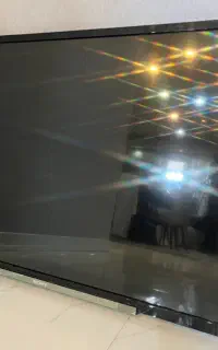 ال سی دی ۴۷ اینچ سونی