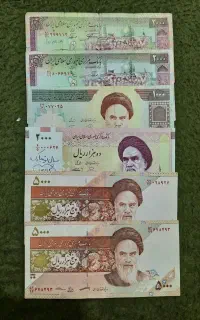 اسکناس