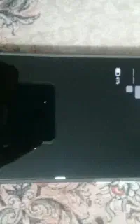 pocox7 pro5g