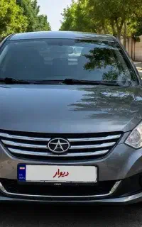 جک جی 4