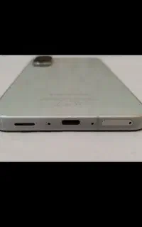 سامسونگ G5  a56  رام 8