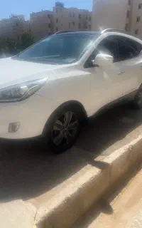 توسان۲۰۱۵ فول
