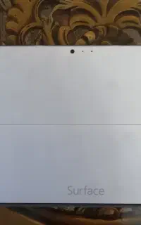 سرفیس پرو3 پرو (Surface Pro3Pro)