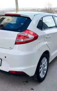 ام وی ام ۳۱۵نیوفیس اکسلنت مدل ۹۶