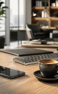 استخدام رسمی ادمین در ایتا، روبیکا و بله