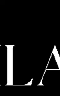 استخدام طراح معماری