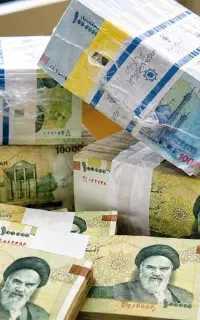 نیازمند ضامن