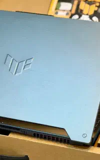 لپتاپ ایسوس FX507ZE