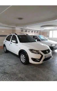 کوییک s