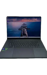لپتاپ گیمینگ ASUS ROG Zephyrus Ultra 9 RTX4070 8GB