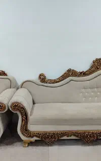 مبل