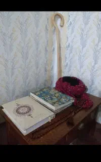 دعا برای مشکلات رزق و بازگشت