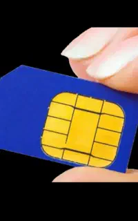 سیم کارت همراه اول  قدیمی 09113430893