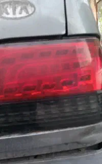 پراید84