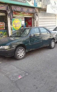 آردی ۸۵ به کار