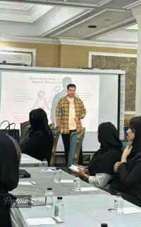 تدریس امتحانات نهایی و کنکور،گروه آموزشی آکسفورد