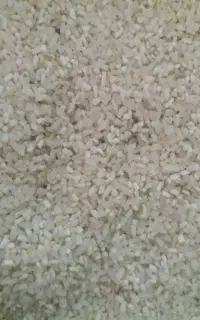 نیم دانه طارم عطری