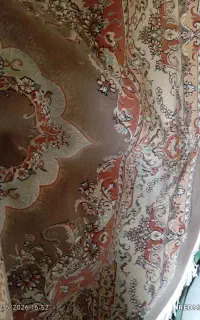 فرش