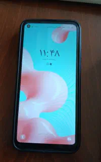گوشی سامسونگ a11