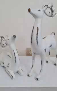 مجسمه