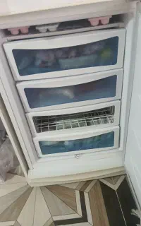 فروش یخچال